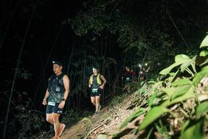 BIB: 
                            <button type="button" onclick="openModal(28118422)" class="btn btn-primary btn-sm float-right btn-popup" data-toggle="modal" data-target=".modal-high-quality">
                        <i class="fas fa-shopping-cart"></i> Add to Cart
                    </button>
                                            <button type="button" onclick="isThisMe(28118422, true)" class="btn btn-success btn-sm float-right btn-popup btn-isme hidden" data-toggle="tooltip" data-placement="bottom" title="นี่คือรูปของคุณใช่ไหม คลิกที่นี่เพื่อเอาเข้าอัลบั้ม">
                        <i class="fas fa-plus"></i> Add to album
                    </button>
                    <button type="button" onclick="isThisMe(28118422, false)" class="btn btn-warning btn-sm float-right btn-popup btn-isnotme hidden">
                        <i class="fas fa-ban"></i> Remove from album
                    </button>